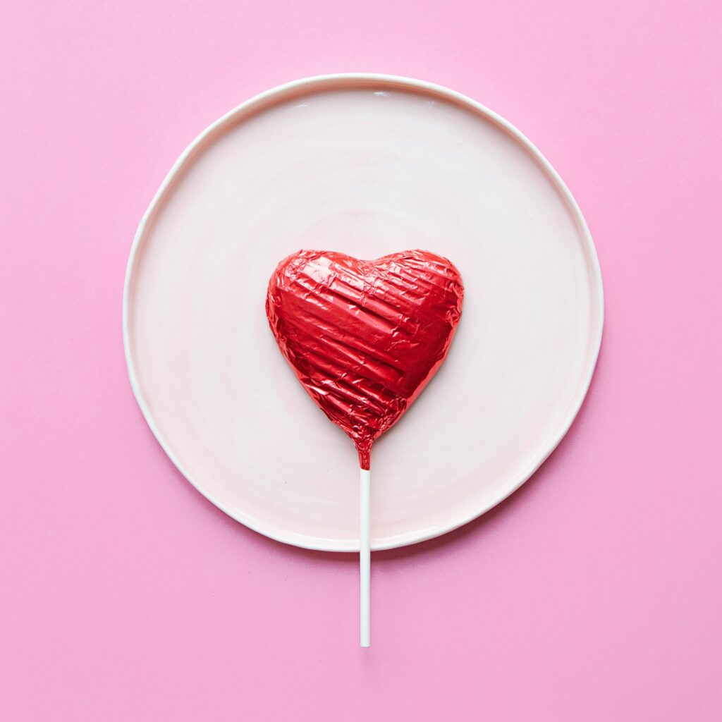 Restoranınızı Dijitalde Parlatın - Lezzetinizi Kalplere Ulaştıran Rehber görseli 3