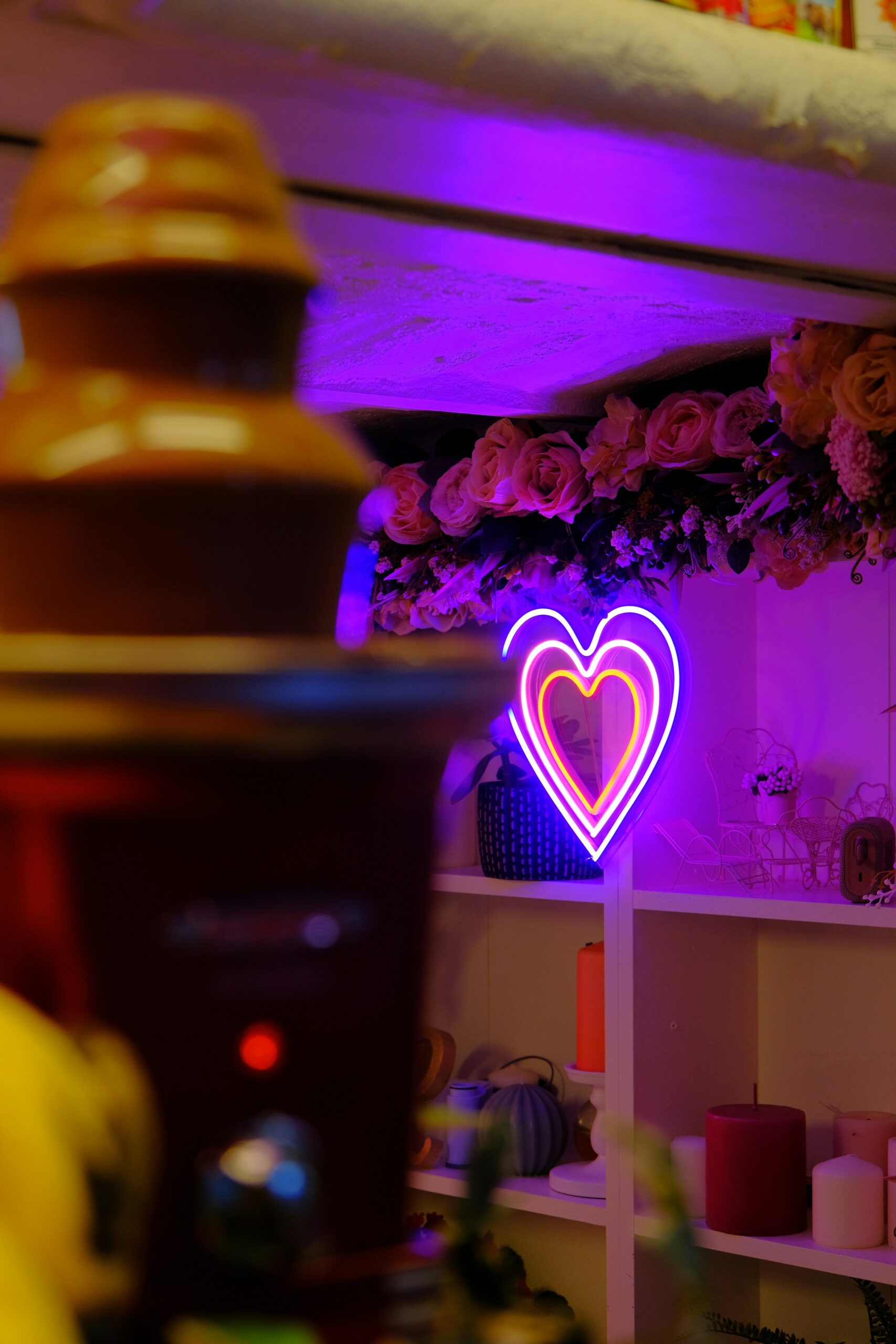 Restoranınızı Dijitalde Parlatın -  Lezzetinizi Kalplere Ulaştıran Rehber görseli 1