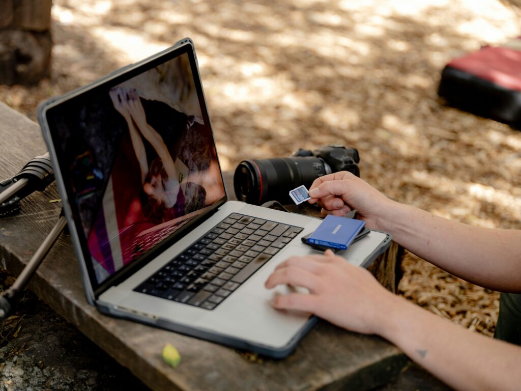 Rotayı Dijitale Çevir - Seyahat Acentenizin Online Varlığını Güçlendirme Sanatı görseli 3