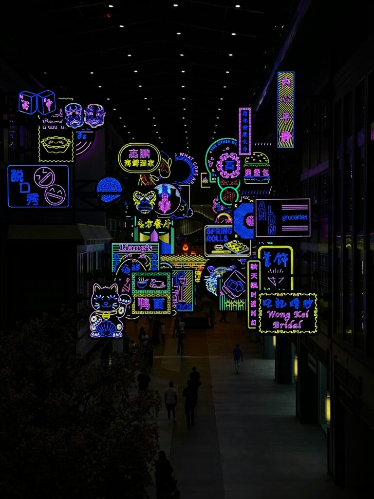 Teknoloji Girişimleri Dijital Dünyada Nasıl Parlar? Kapsamlı Bir Rehber görseli 3