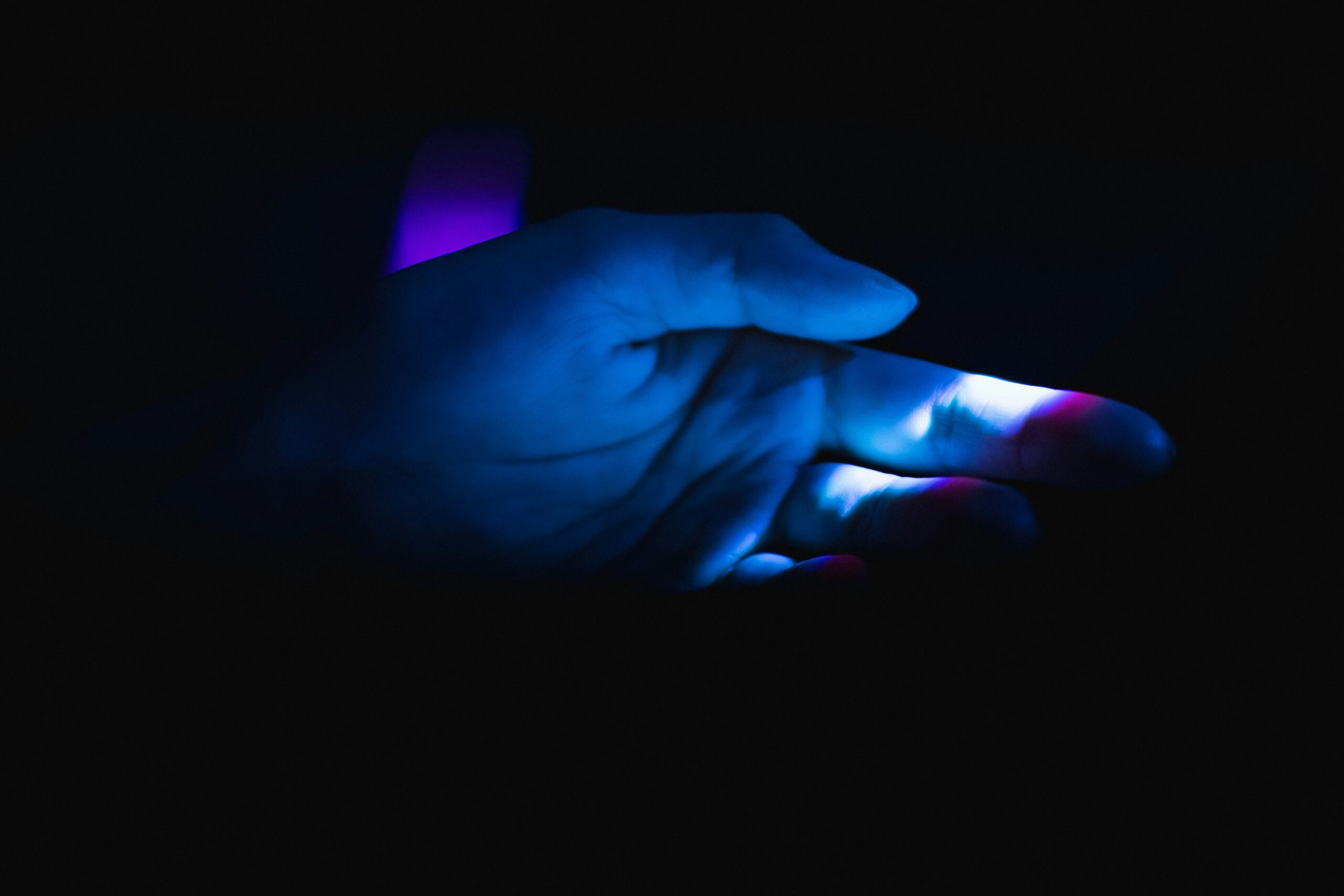 Teknoloji Girişimleri Dijital Dünyada Nasıl Parlar? Kapsamlı Bir Rehber görseli 1