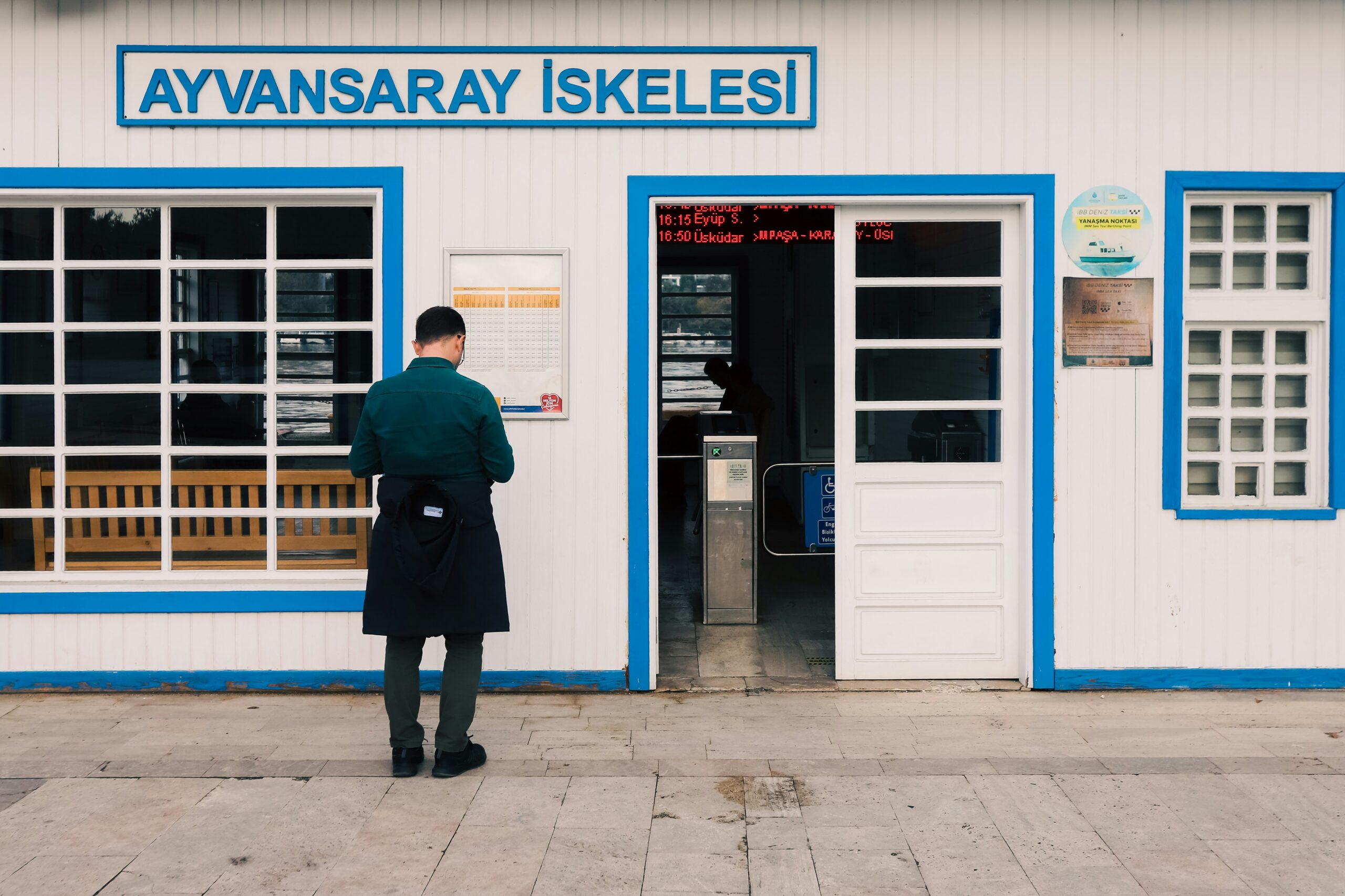 İnşaat Şirketleri İçin Dijital Yükseliş Rehberi -  Betonarme Dünyadan Piksel Evrene görseli 1